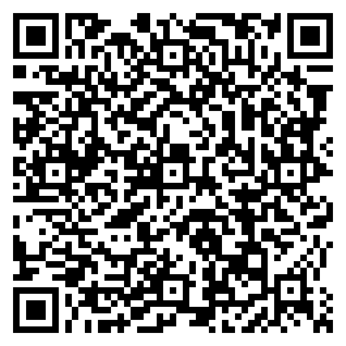 kod QR z danymi kontaktowymi 38465688100000