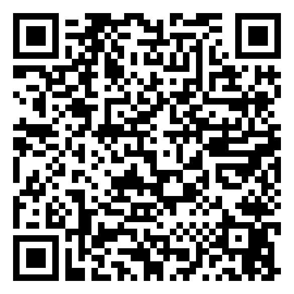 kod QR z danymi kontaktowymi 52310716700000