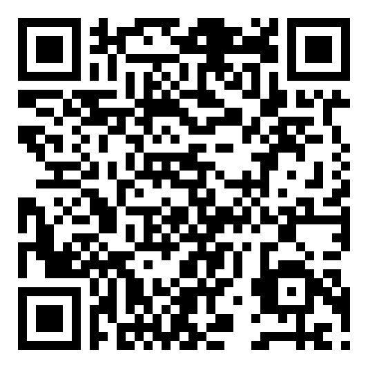 kod QR z danymi kontaktowymi 22181588600000