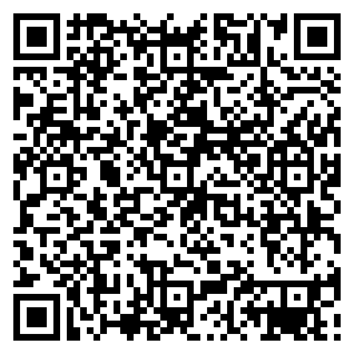 kod QR z danymi kontaktowymi 37051432400000