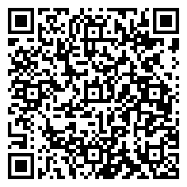 kod QR z danymi kontaktowymi 20020516700000