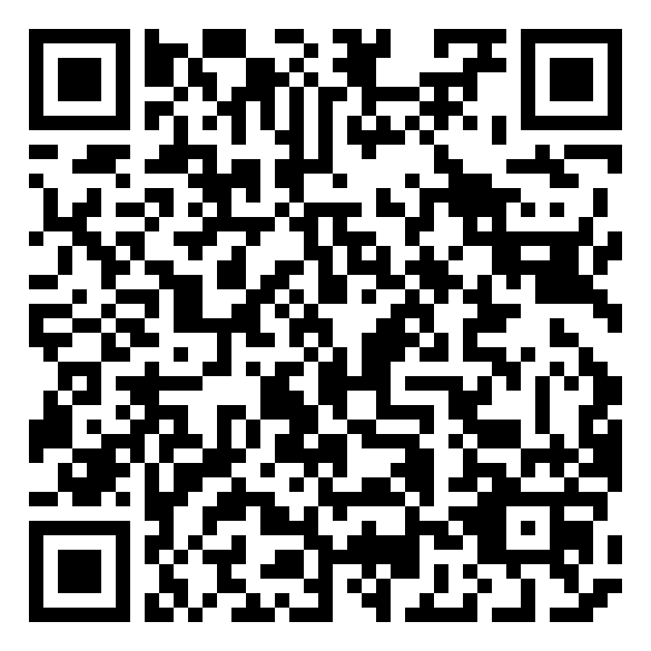 kod QR z danymi kontaktowymi 38457673900000