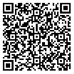 kod QR z danymi kontaktowymi