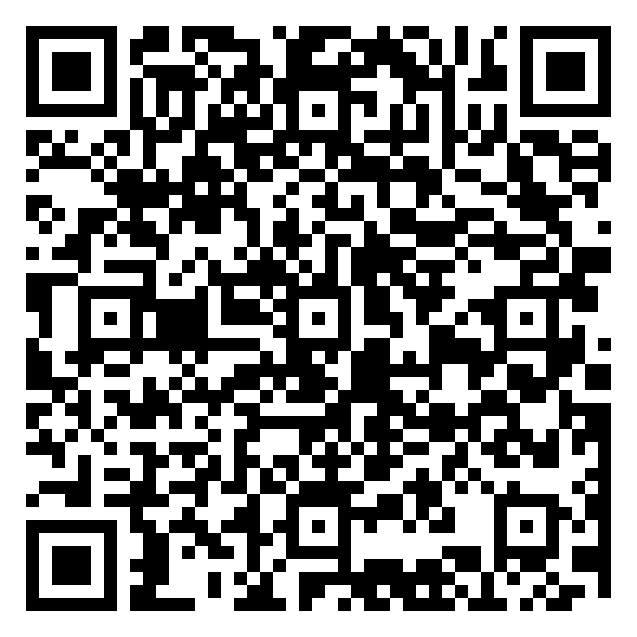 Lew Horski | Przestrzeń Dialogu kod QR z danymi kontaktowymi kod QR z danymi kontaktowymi 54296565700000