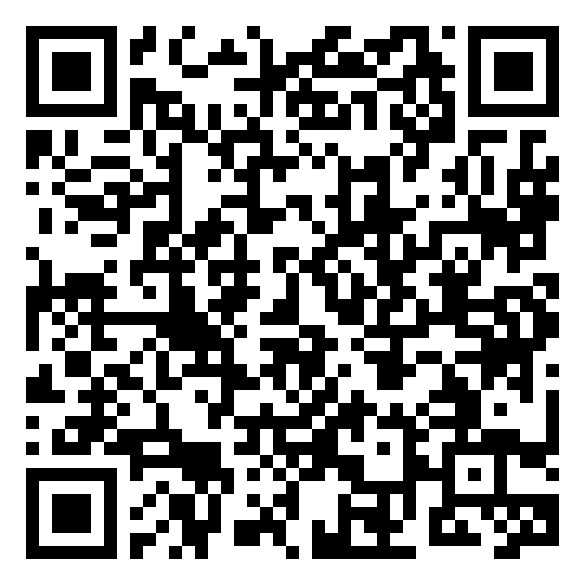 kod QR z danymi kontaktowymi 52833334200000