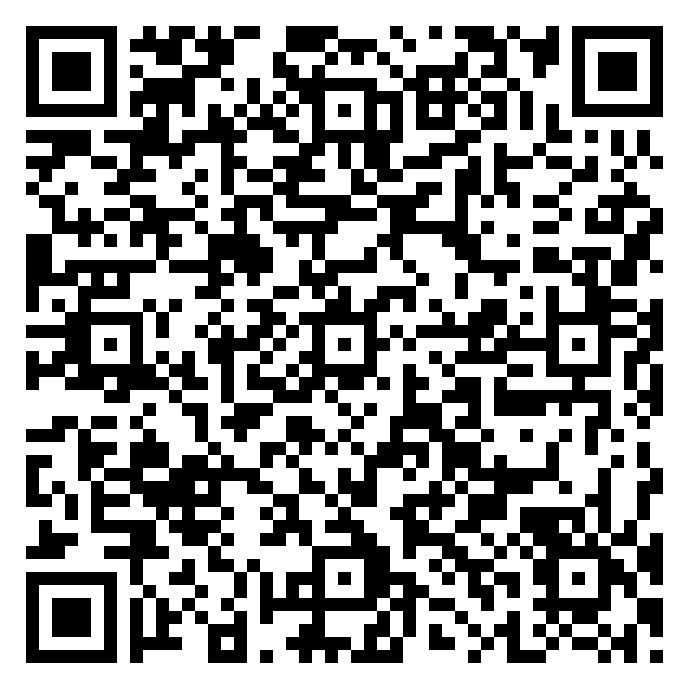 kod QR z danymi kontaktowymi 19309938800000