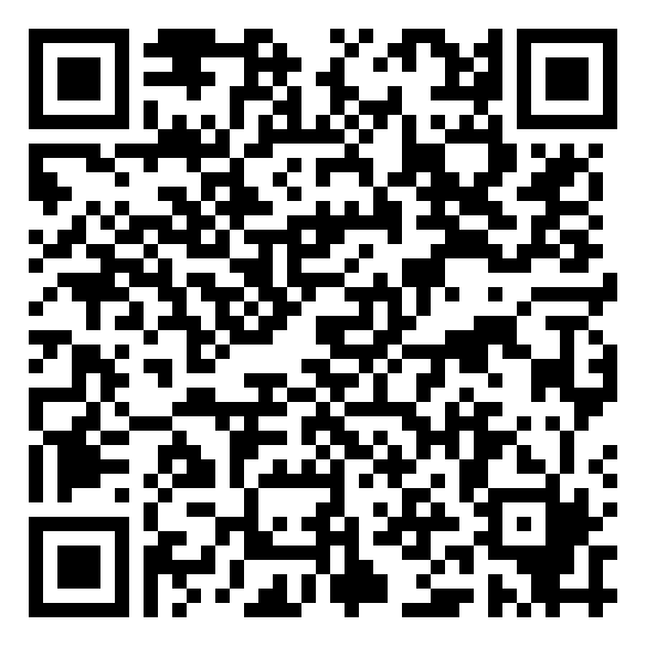 kod QR z danymi kontaktowymi 01311913600000