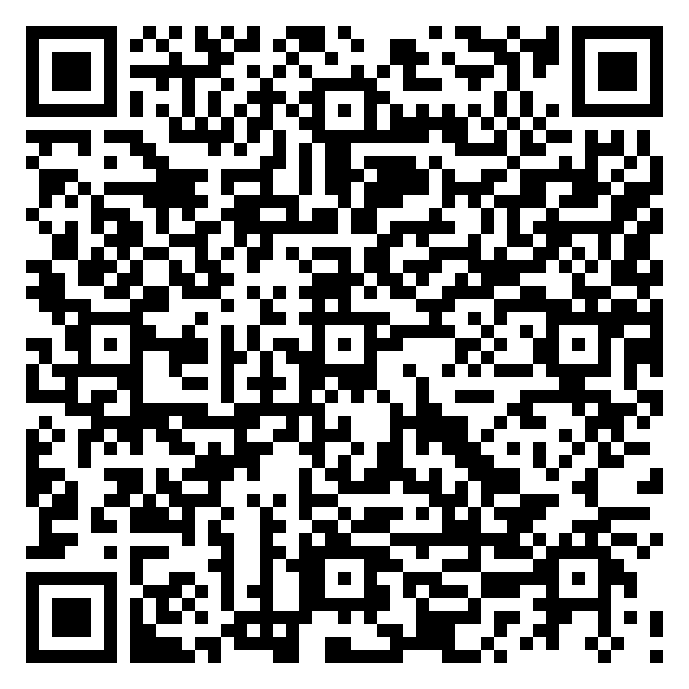 kod QR z danymi kontaktowymi 32020485800000