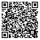 kod QR z danymi kontaktowymi 52220931600000