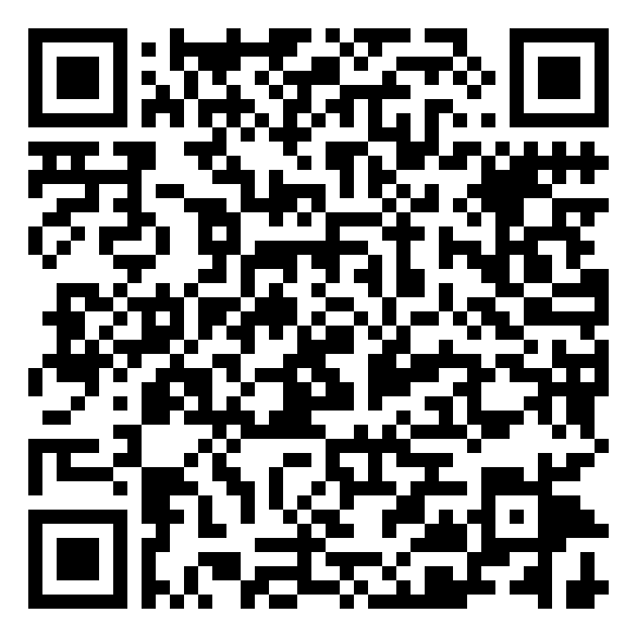 kod QR z danymi kontaktowymi 52115473100000