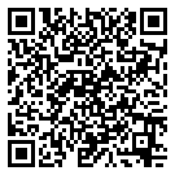 kod QR z danymi kontaktowymi 38374129000000