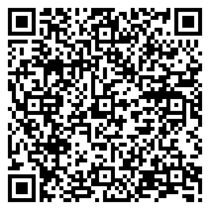 kod QR z danymi kontaktowymi 01315657400000