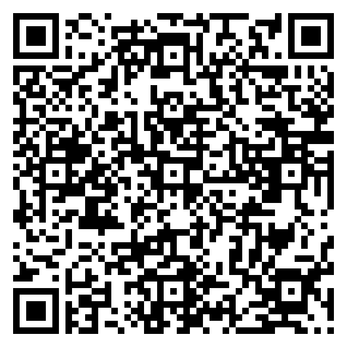 LEW-POL Dawid Lewczuk kod QR z danymi kontaktowymi kod QR z danymi kontaktowymi 36764154200000