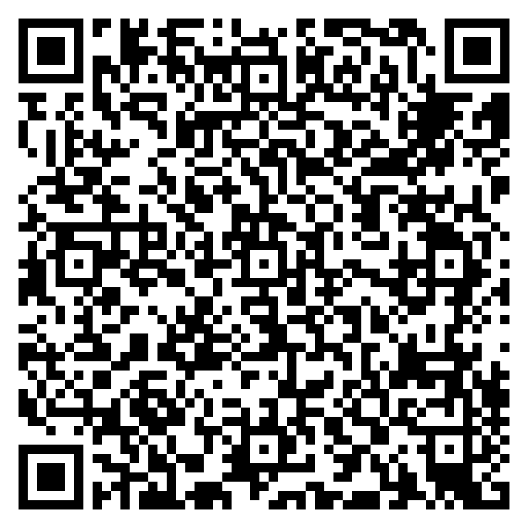 kod QR z danymi kontaktowymi 06124940400000