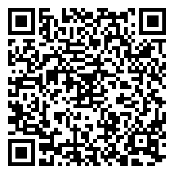 kod QR z danymi kontaktowymi 07044823000000