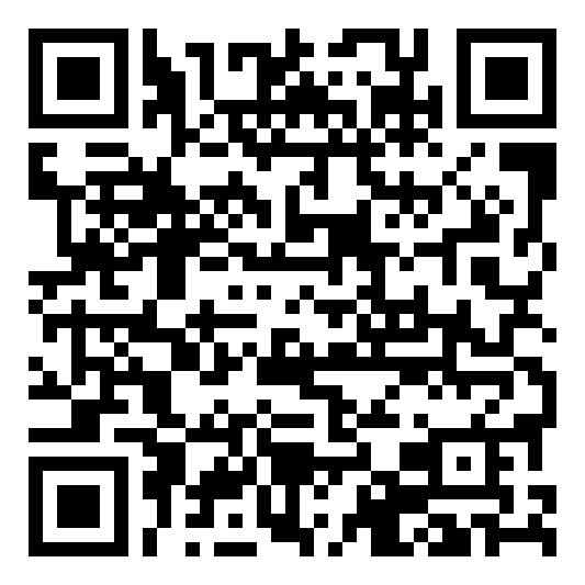kod QR z danymi kontaktowymi 24328533600000