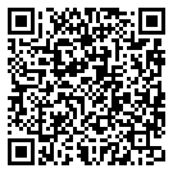 kod QR z danymi kontaktowymi 09230041400000
