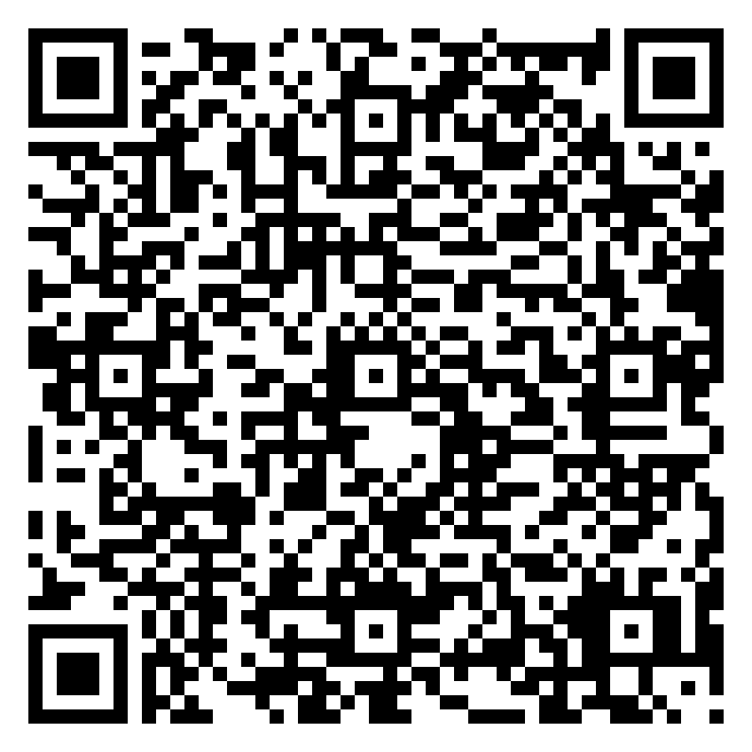 kod QR z danymi kontaktowymi 02202828600000