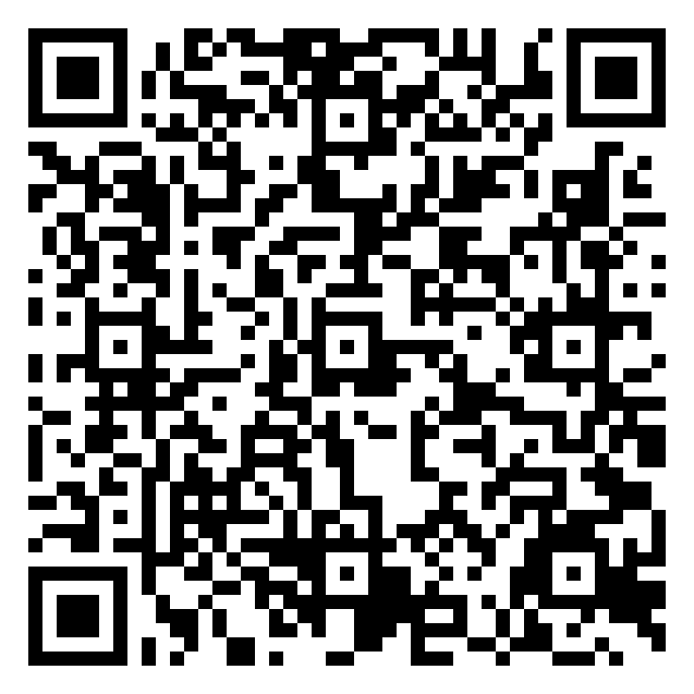 kod QR z danymi kontaktowymi 38214282400000