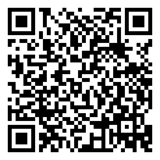 kod QR z danymi kontaktowymi 52313069200000