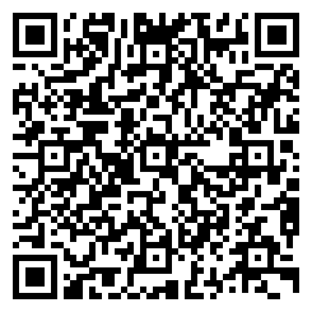 kod QR z danymi kontaktowymi 38345353200000