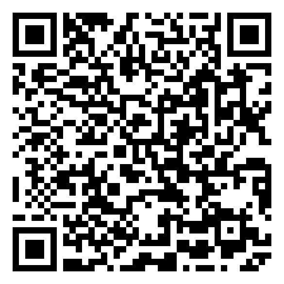 kod QR z danymi kontaktowymi 02229339600000