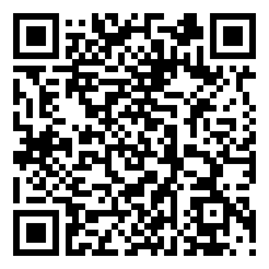 kod QR z danymi kontaktowymi 36394500900000