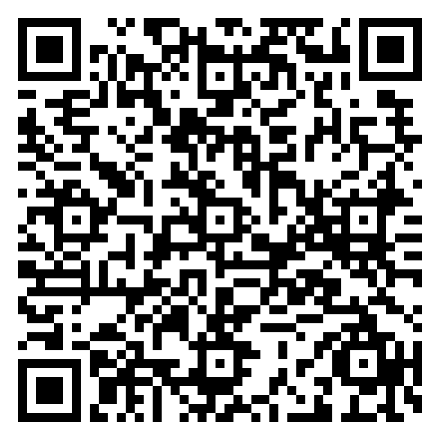 kod QR z danymi kontaktowymi 38804330700000