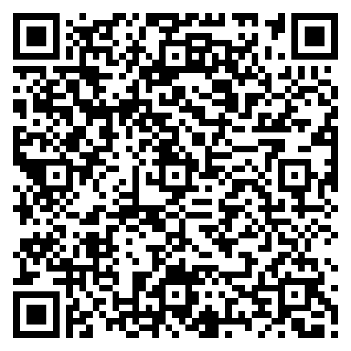 LEW-TRANS Patryk Lewandowski kod QR z danymi kontaktowymi kod QR z danymi kontaktowymi 36283802700000