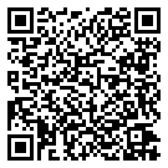 kod QR z danymi kontaktowymi 36016203400000
