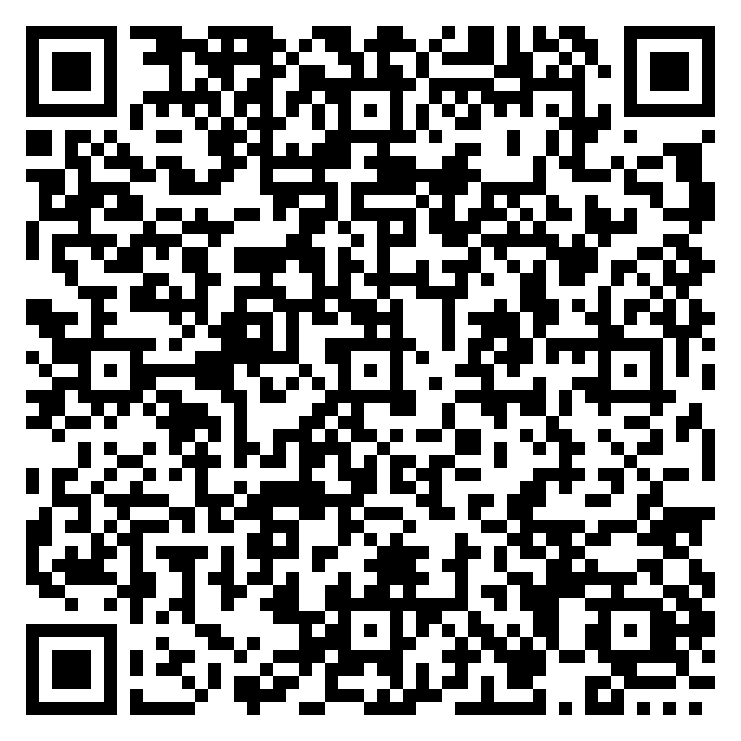 kod QR z danymi kontaktowymi 06016034600000