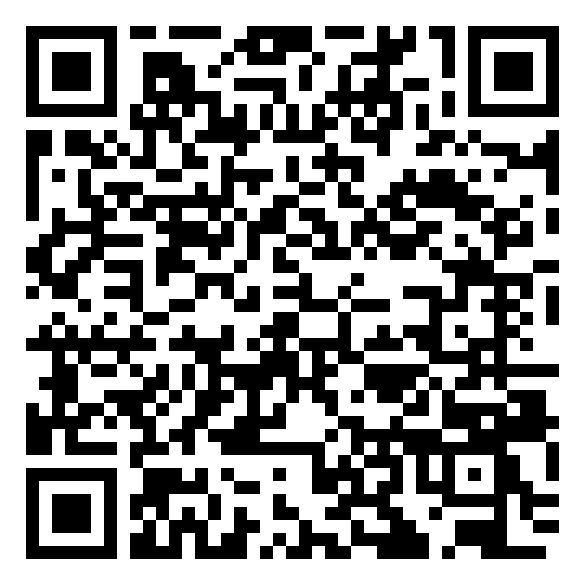 kod QR z danymi kontaktowymi 36955856100000