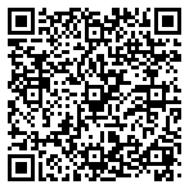kod QR z danymi kontaktowymi 38060004000000
