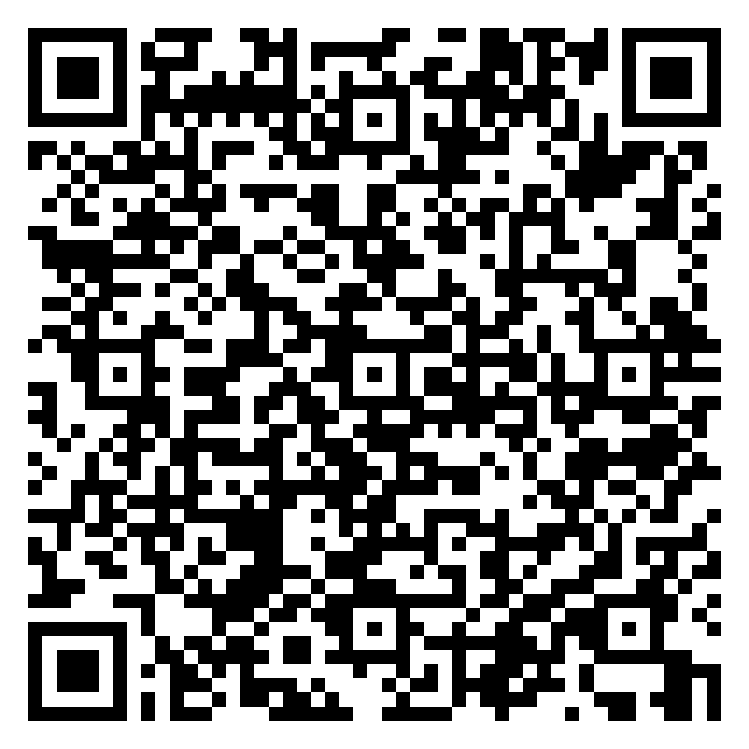 kod QR z danymi kontaktowymi 69036100200000