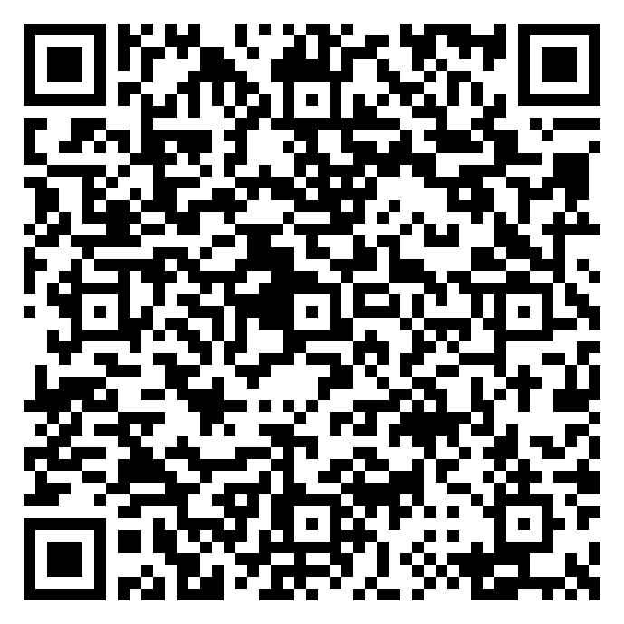 kod QR z danymi kontaktowymi 16009401400000