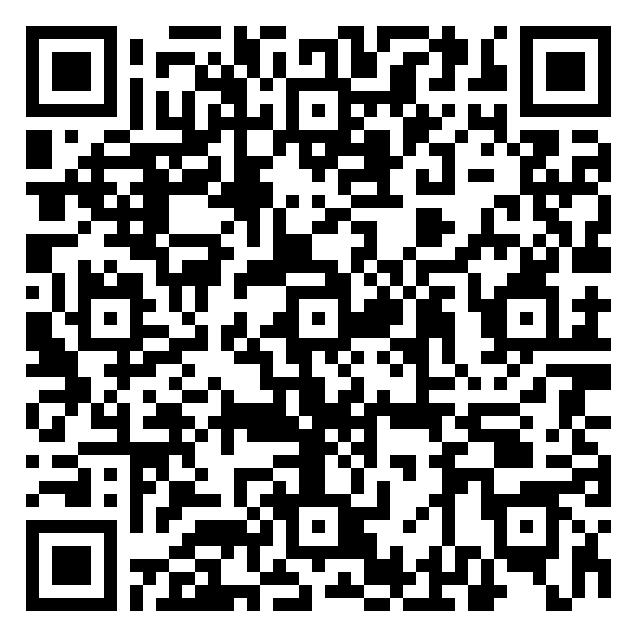 kod QR z danymi kontaktowymi 14719781000000