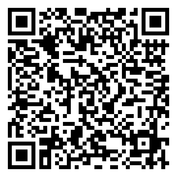 kod QR z danymi kontaktowymi 12117238000000