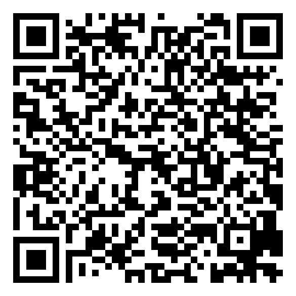 kod QR z danymi kontaktowymi 38356320300000