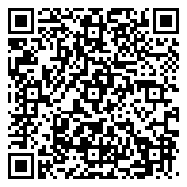 kod QR z danymi kontaktowymi 36876385600000