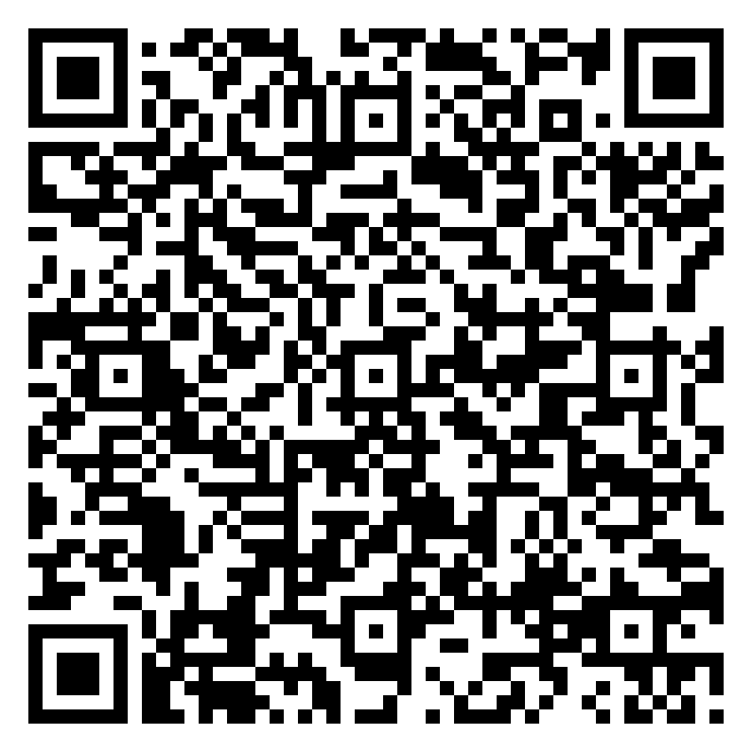 kod QR z danymi kontaktowymi 52195871900000