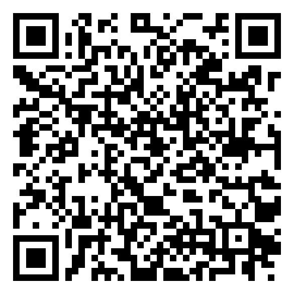 kod QR z danymi kontaktowymi 20014702700000