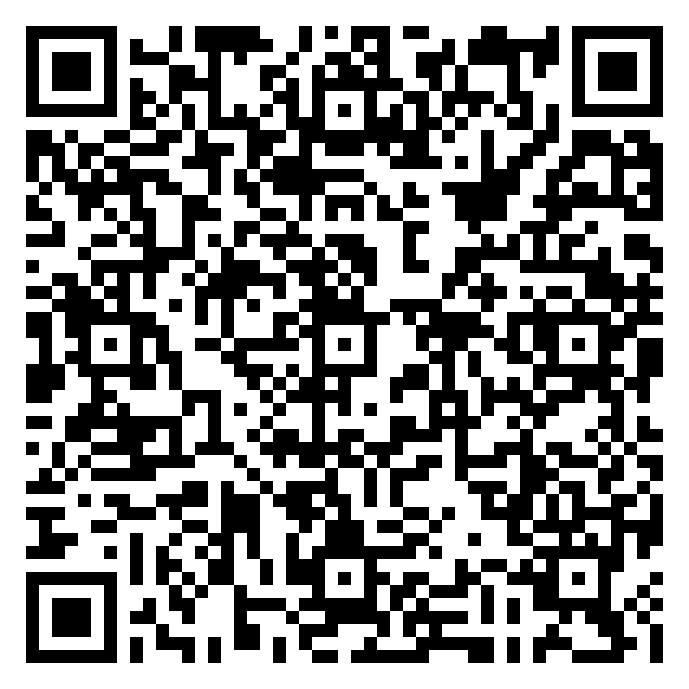 kod QR z danymi kontaktowymi 24174106600000