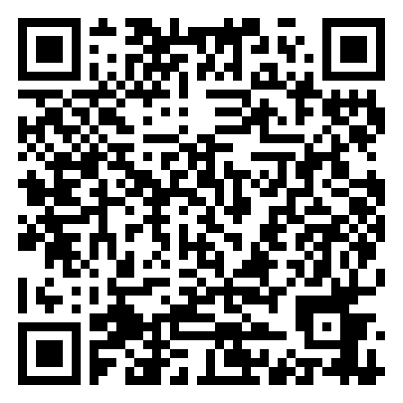 kod QR z danymi kontaktowymi 38441648000000