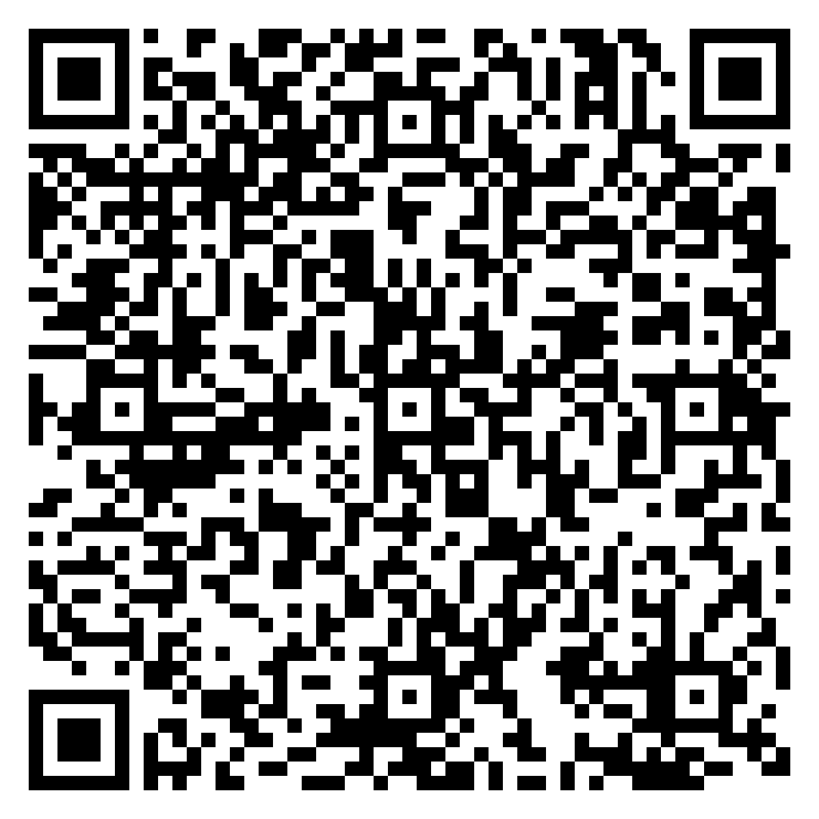 kod QR z danymi kontaktowymi 30112595800000