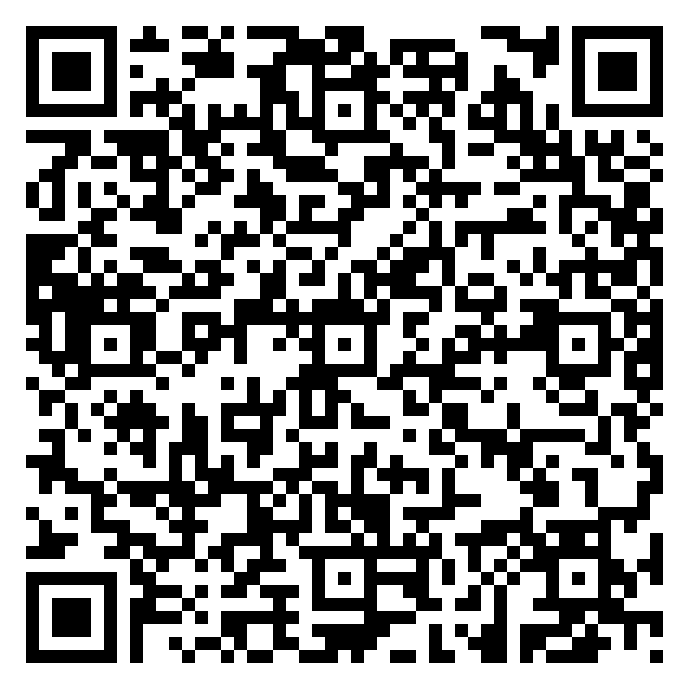 kod QR z danymi kontaktowymi 30023806300000
