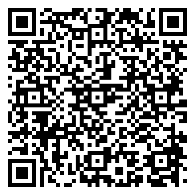 kod QR z danymi kontaktowymi 93294917400000