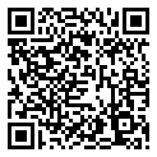 kod QR z danymi kontaktowymi 52162020000000