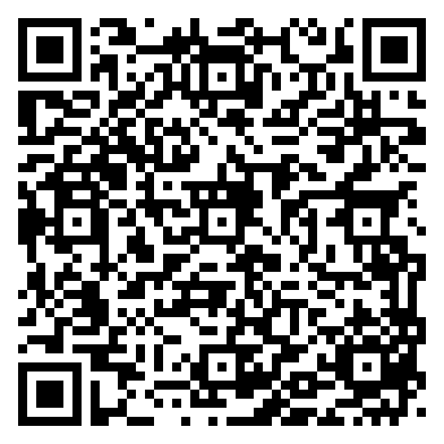kod QR z danymi kontaktowymi 27063925300000