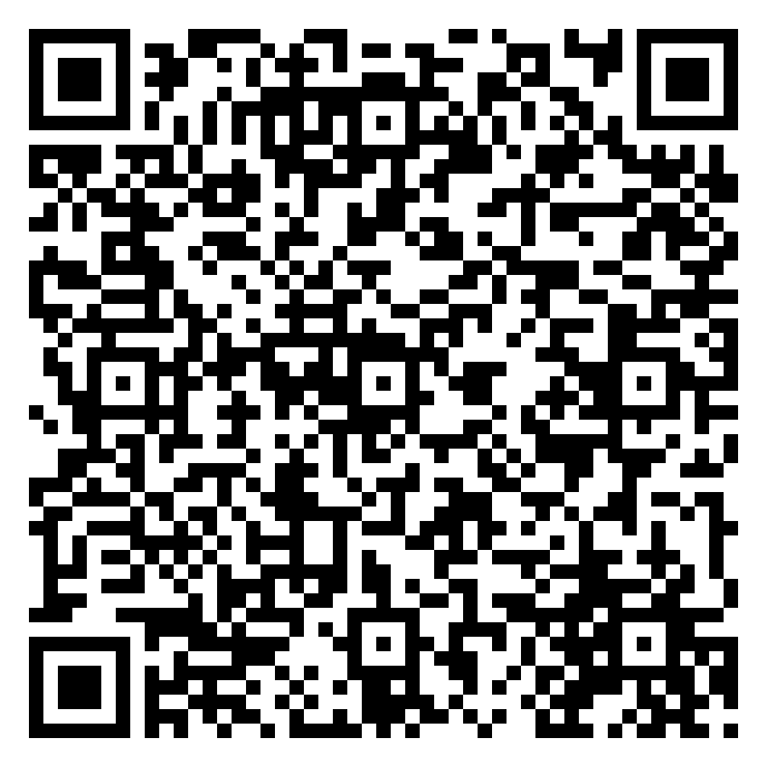 kod QR z danymi kontaktowymi 14105106300000