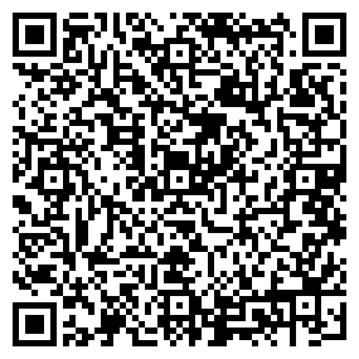 kod QR z danymi kontaktowymi 06048274200000